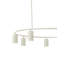 Cercle Donna-125100073-125100074