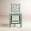 Tabouret Fulton-1633089156-1639638194