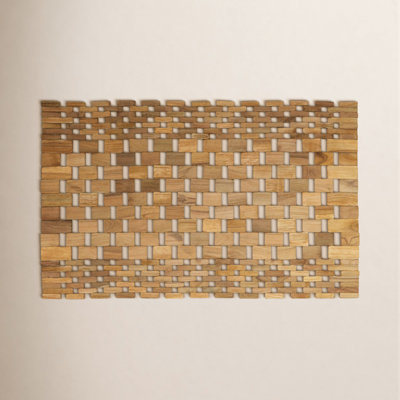 Solace Reversible Placemat
