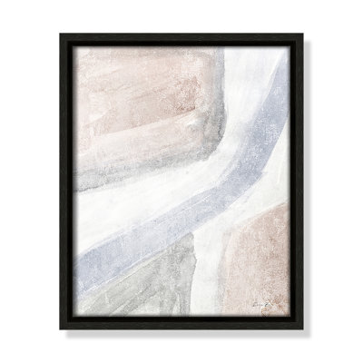 Helmsford "Soften 1" Painting