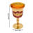 Wine Glass (Set of 8)