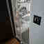 Customer photo 2 of 2