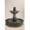 Laurus Fountain