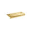 Top Mount Cabinet Finger Edge Pull-74861994-124281061