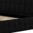 King Size Upholstered Platform Bed-1669711613