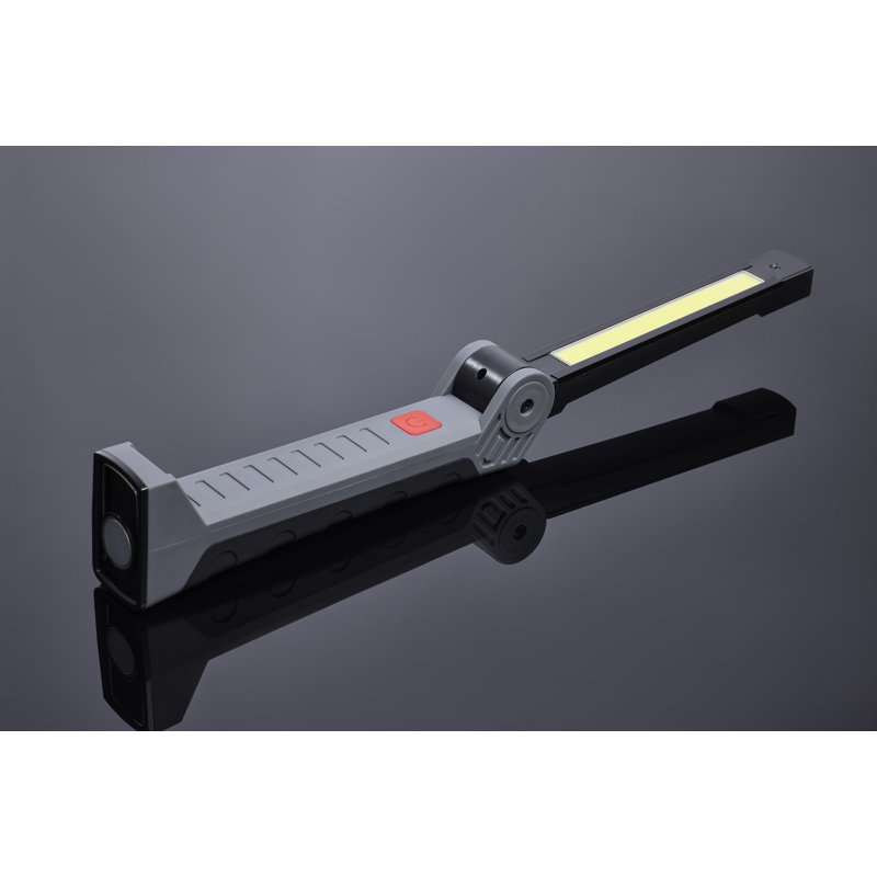 Recharge Outdoor Work Light