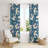 Avni Room Darkening Curtain Pair