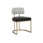 Larissa Upholstered Dining Chair-1301655080
