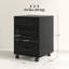 Erve 3 Drawer Filing Cabinet-528295837