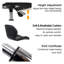 Erlsten Office Chair-1351486672