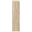 Linen Cabinet-24828255