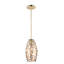 Helios 1 - Light Pendant
