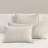 Talia Sham-98664953-98664954
