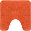 Standard Non-Slip Bath Mat Other Modern-317951807