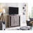 Danny 47.63'' Sideboard-702127064