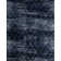 Bacheller Indoor Rug