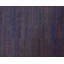Armenian One-of-a-Kind 9' X 12' Area Rug