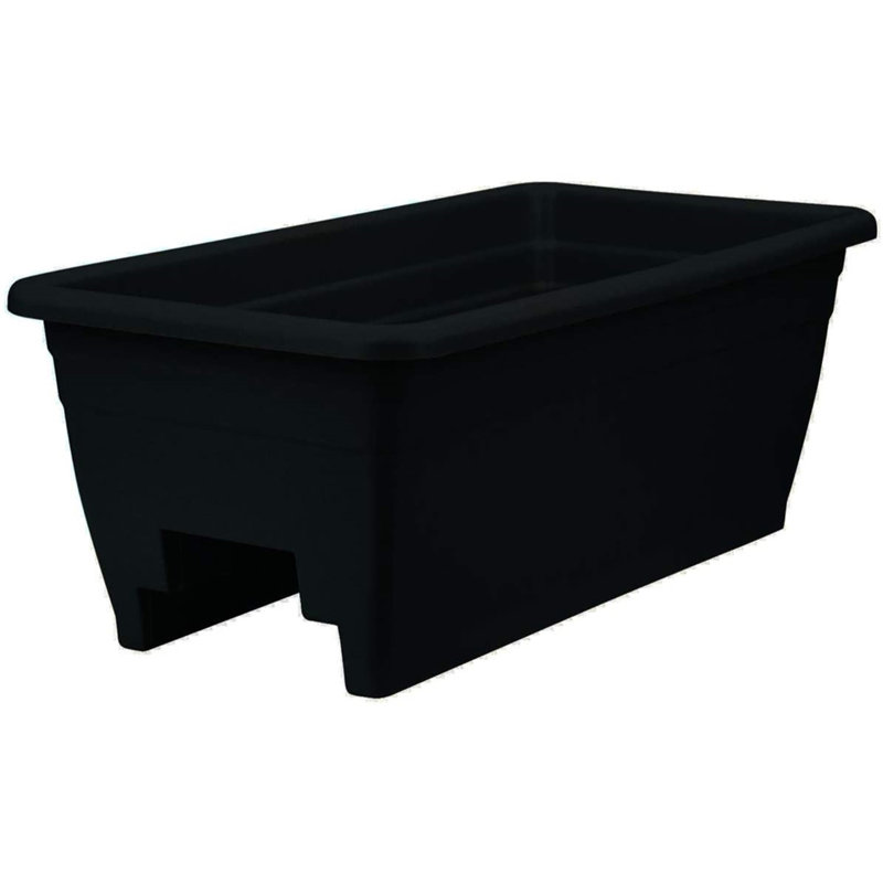 Kshaf Pot Planter