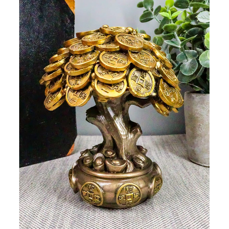 Figurine