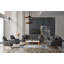 Fauteuil d'appoint Ahsen-9198261
