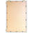 J'aime Paris by Loretta So - Single Picture Frame Print-1692377848