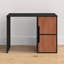 Bureau d'ordinateur Arballo-856159778