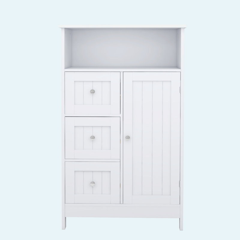 Bathroom Cabinet