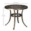 Table d'appoint Petties