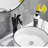 Vessel Sink Faucet Bathroom Faucet-89098785