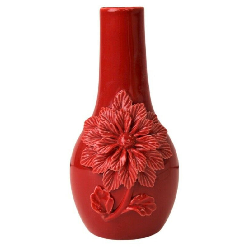 Heiko Ceramic Wall Vase