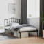 Affton Metal Bed-252359829-252359820