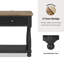 Fontevraud 5-Piece Bedroom Set-103486052
