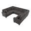 Canapé modulaire Alitza-177808009-257001840