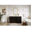 Meuble-lavabo simple 60 po-1041133540