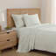 Tommy Bahama Casablanca Garden Shower Curtain-88500295-123703114