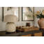 Leetown Table Lamp
