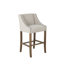 Tabouret Winston