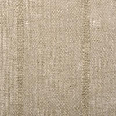 Sloane, Embroidery, Casements Fabric