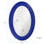 Miroir d'appoint Busey-295325822