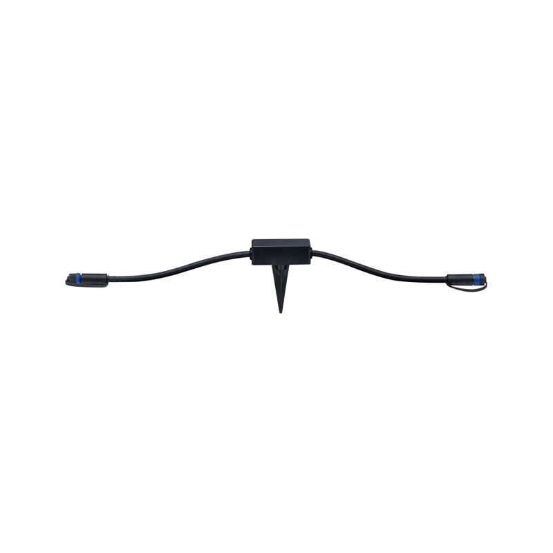 Plug&Shine Ballast