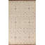 Tapis indien marocain 5 x 8