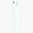 39" Floor Mount Freestanding Ultra High Flow Tub Filler with Sleek Handheld Shower-72933020