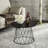 Aldijana Coffee Table-755488442-737186349