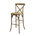 Rustic