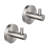 Wall Mounted Robe Hook-90651957