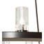 20 - Light Chandelier