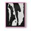 Abstrait, encadré, prêt à accrocher-1396033938-1396033963