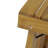 Side Table-637322880