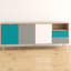 SantaAna Sideboard