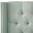 Headboard-14891496-22855959